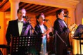 /album/fotogaleria-antiguo-canela/grupo-canela-13-jpg1/